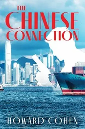Cohen |  The Chinese Connection | eBook | Sack Fachmedien