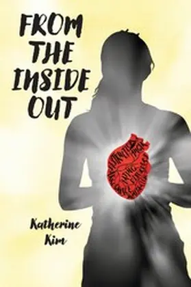 Kim |  From the Inside Out | eBook | Sack Fachmedien