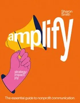Smith |  amplify strategy impact joy | eBook | Sack Fachmedien