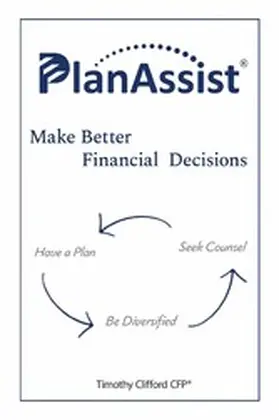 Clifford |  PlanAssist® | eBook | Sack Fachmedien