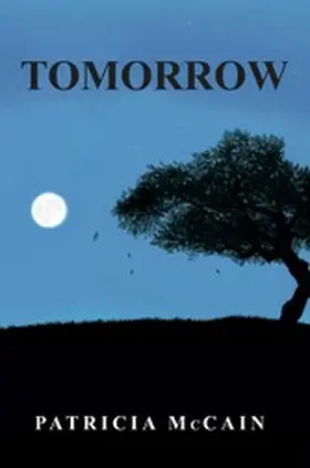 McCain |  Tomorrow | eBook | Sack Fachmedien