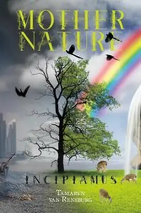  Mother Nature | eBook | Sack Fachmedien
