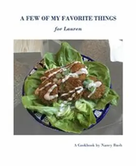 Bush |  A Few of My Favorite Things | eBook | Sack Fachmedien