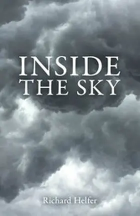 Helfer |  Inside the Sky | eBook | Sack Fachmedien