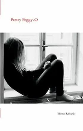 Richards |  Pretty Peggy-O | eBook | Sack Fachmedien