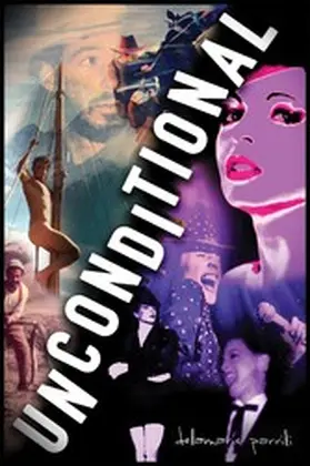 Parrilli |  Unconditional | eBook | Sack Fachmedien