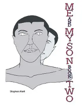 Hart |  Me and My Son Book Two | eBook | Sack Fachmedien