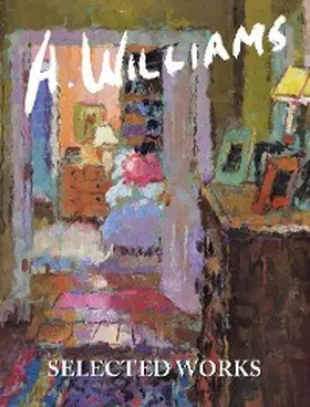 Williams |  A Williams SELECTED WORKS | eBook | Sack Fachmedien