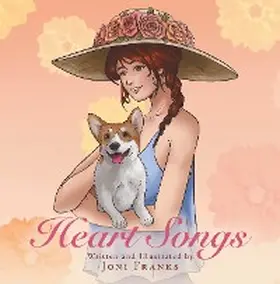 Franks |  Heart Songs | eBook | Sack Fachmedien