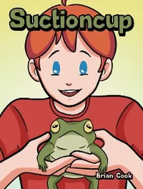 Cook |  Suctioncup | eBook | Sack Fachmedien