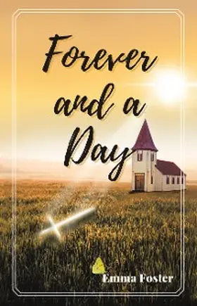 Foster |  Forever and a Day | eBook | Sack Fachmedien