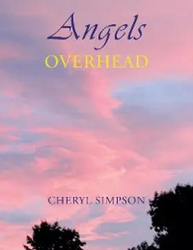 Simpson |  Angels Overhead | eBook | Sack Fachmedien