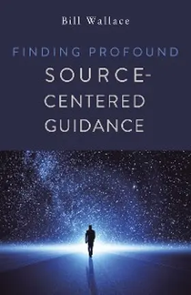 Wallace |  Finding Profound | eBook | Sack Fachmedien
