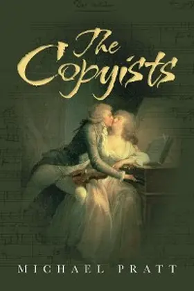 Pratt |  The Copyists | eBook | Sack Fachmedien