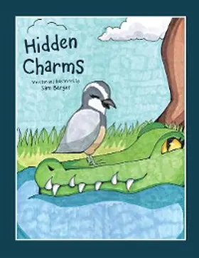 Berger |  Hidden Charms | eBook | Sack Fachmedien