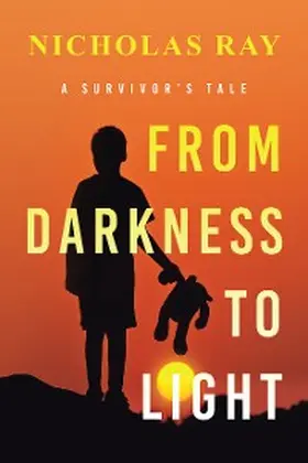 Ray |  From Darkness to Light | eBook | Sack Fachmedien