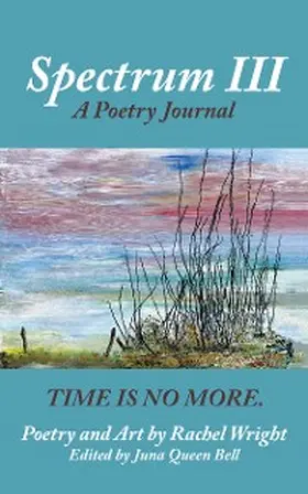 Wright / Bell |  Spectrum III | eBook | Sack Fachmedien