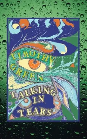 Green |  Talking in Tears | eBook | Sack Fachmedien