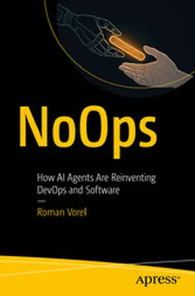 Vorel | NoOps | E-Book | www2.sack.de
