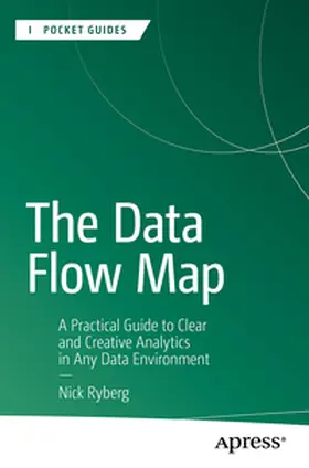 Ryberg | The Data Flow Map | E-Book | www2.sack.de