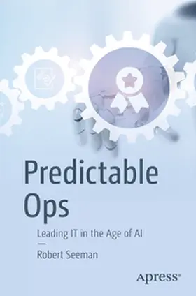 Seeman | Predictable Ops | E-Book | www2.sack.de