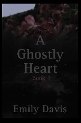 Davis |  Book 1 | eBook | Sack Fachmedien