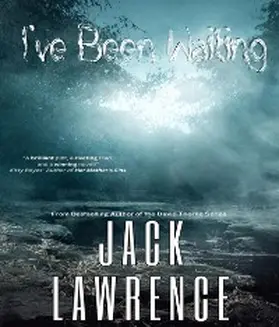 Lawrence |  I've Been Waiting | eBook | Sack Fachmedien