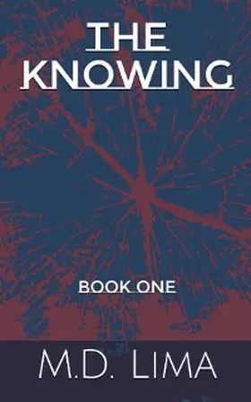 Lima |  The Knowing | eBook | Sack Fachmedien