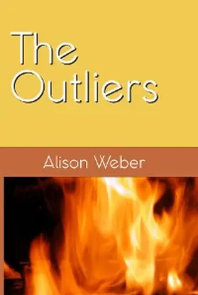 Weber |  Outliers | eBook | Sack Fachmedien