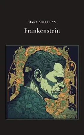 Shelley / Reader |  Frankenstein Filipino Edition | eBook | Sack Fachmedien