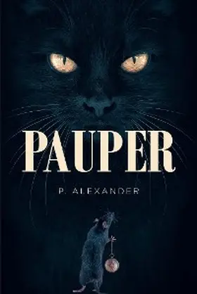 Alexander |  Pauper | eBook | Sack Fachmedien