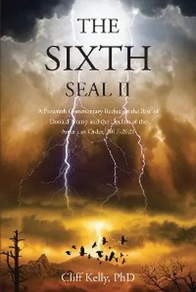 Kelly |  THE SIXTH SEAL II | eBook | Sack Fachmedien