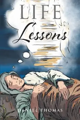 Thomas |  Life Lessons | eBook | Sack Fachmedien