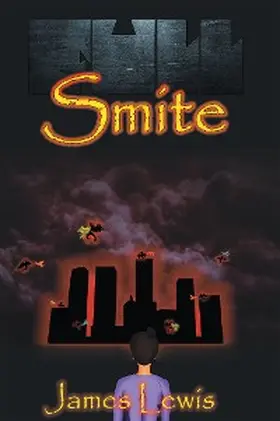 Lewis |  Full Smite | eBook | Sack Fachmedien