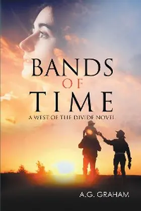 Graham |  Bands of Time | eBook | Sack Fachmedien