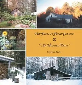 Taylor |  The Farm At Frost Corner | eBook | Sack Fachmedien