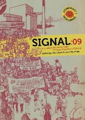  Signal: 09 | eBook | Sack Fachmedien