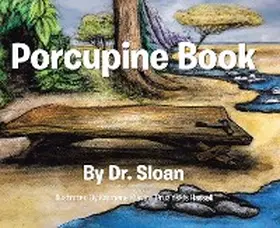 Sloan |  Porcupine Book | eBook | Sack Fachmedien