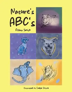 Smith |  Nature's ABC's | eBook | Sack Fachmedien
