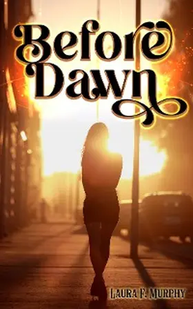 Murphy |  Before Dawn | eBook | Sack Fachmedien