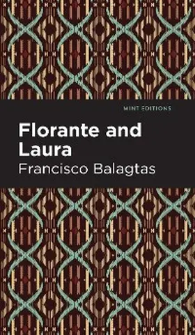 Balagtas |  Florante and Laura | eBook | Sack Fachmedien
