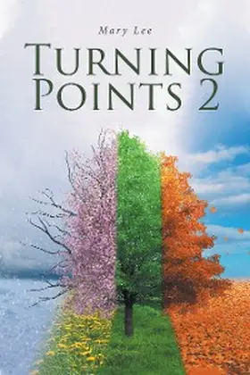 Lee |  Turning Points 2 | eBook | Sack Fachmedien