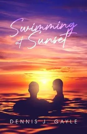 Gayle |  Swimming at Sunset | eBook | Sack Fachmedien