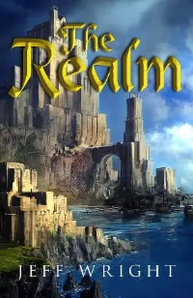 Wright |  The Realm | eBook | Sack Fachmedien