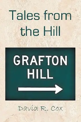 Cox |  Tales from the Hill | eBook | Sack Fachmedien