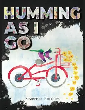 Phillips |  Humming As I go | eBook | Sack Fachmedien