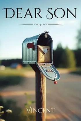 Vincent |  Dear Son | eBook | Sack Fachmedien