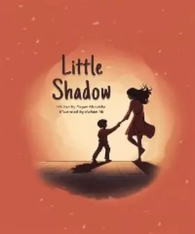 Alexander |  Little Shadow | eBook | Sack Fachmedien
