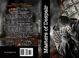 Fensch |  Masters of Despair | eBook | Sack Fachmedien