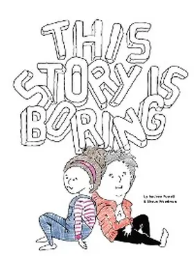 Powell |  This Story Is Boring | eBook | Sack Fachmedien